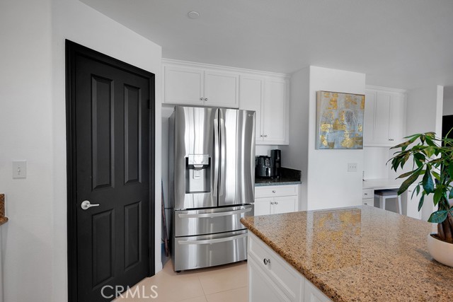 MLS #SR25250022 image #43