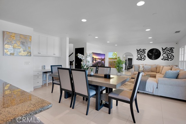 MLS #SR25250022 image #44