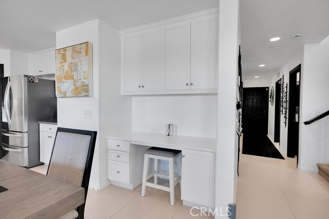 MLS #SR25250022 image #45