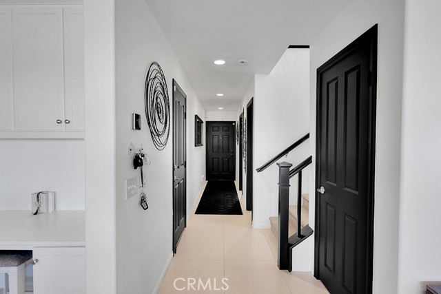 MLS #SR25250022 image #46