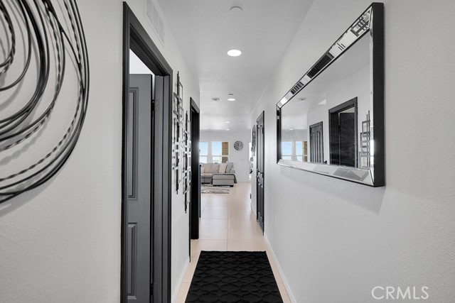 MLS #SR25250022 image #47