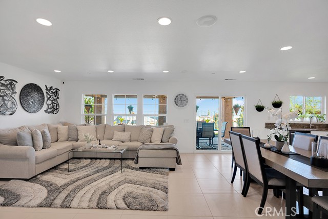 MLS #SR25250022 image #48