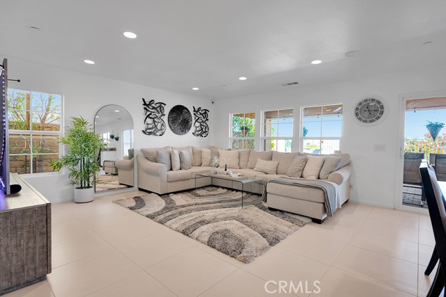 MLS #SR25250022 image #49