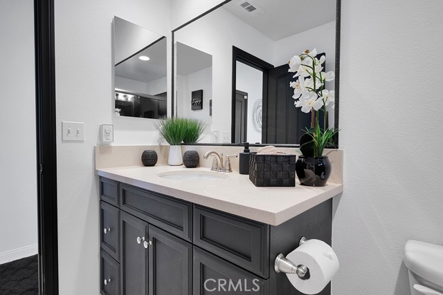 MLS #SR25250022 image #5