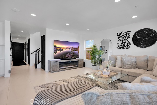 MLS #SR25250022 image #50