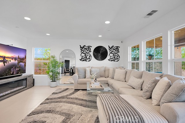 MLS #SR25250022 image #51