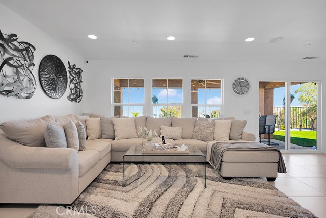 MLS #SR25250022 image #52