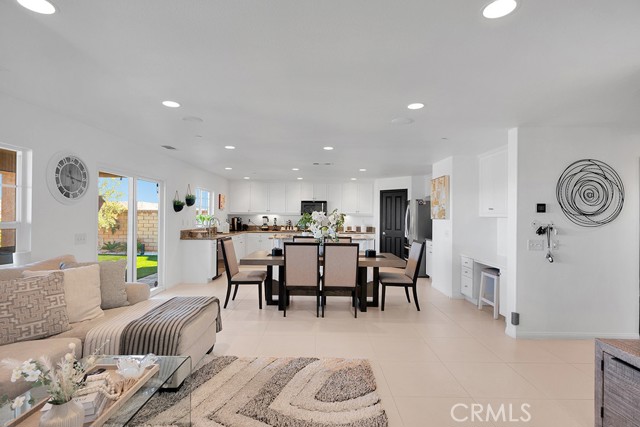 MLS #SR25250022 image #53