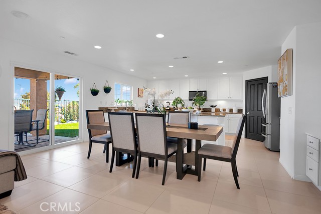 MLS #SR25250022 image #54