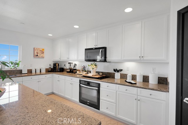 MLS #SR25250022 image #55