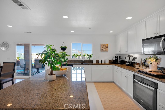 MLS #SR25250022 image #56