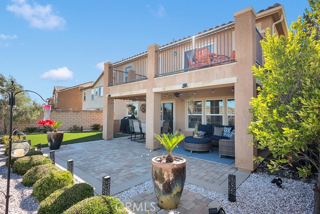 MLS #SR25250022 image #57