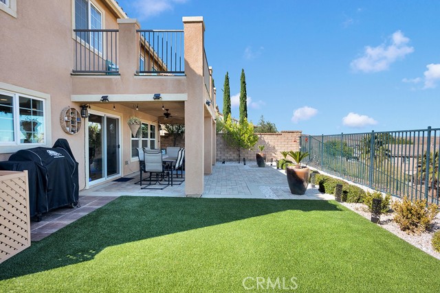 MLS #SR25250022 image #58