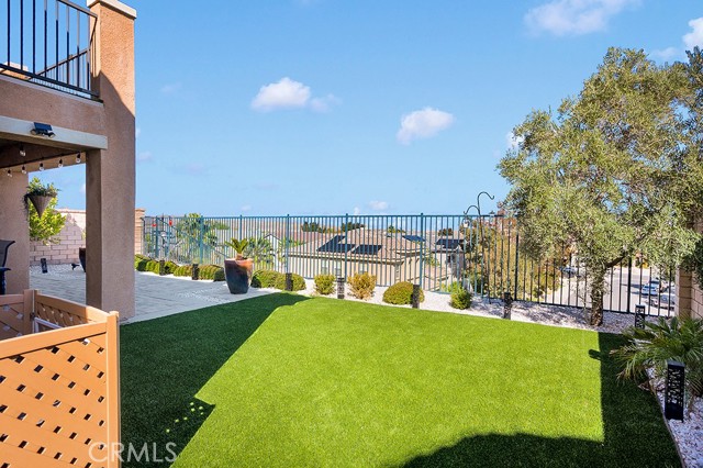 MLS #SR25250022 image #60