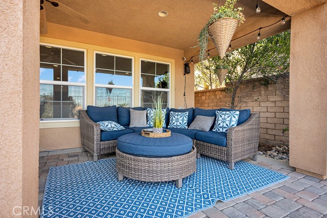 MLS #SR25250022 image #61