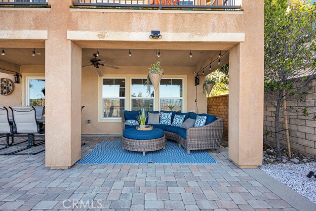 MLS #SR25250022 image #62