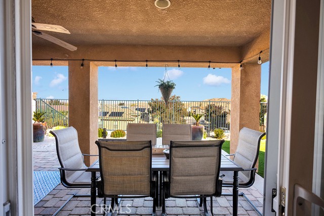 MLS #SR25250022 image #63