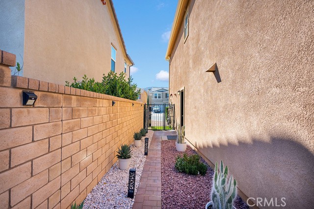 MLS #SR25250022 image #66