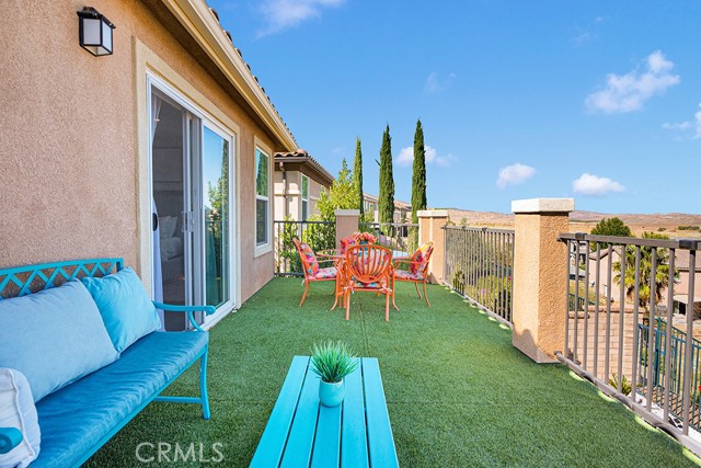 MLS #SR25250022 image #67