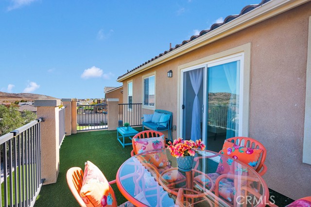 MLS #SR25250022 image #68