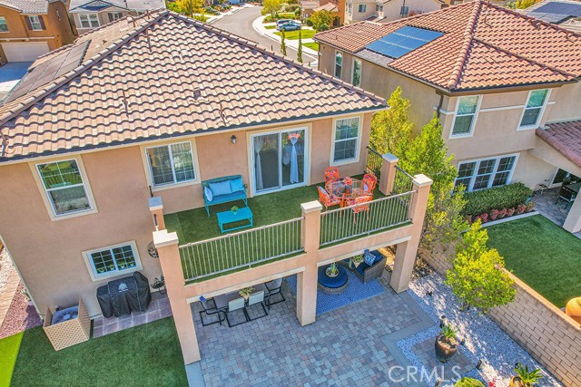 MLS #SR25250022 image #69