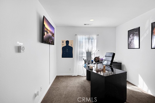 MLS #SR25250022 image #7