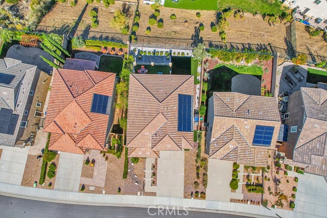 MLS #SR25250022 image #70