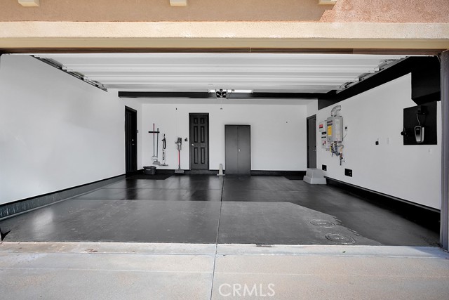 MLS #SR25250022 image #71