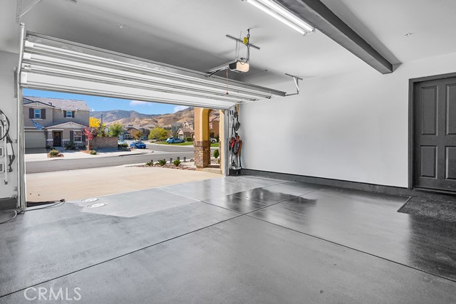 MLS #SR25250022 image #72