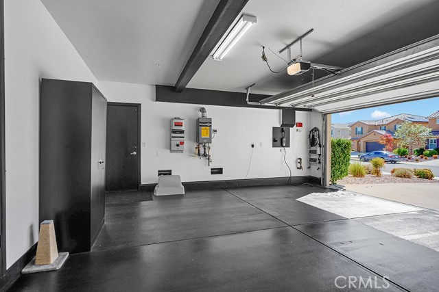 MLS #SR25250022 image #73