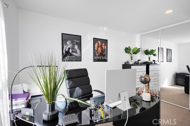 MLS #SR25250022 image #8