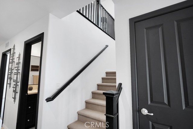 MLS #SR25250022 image #9