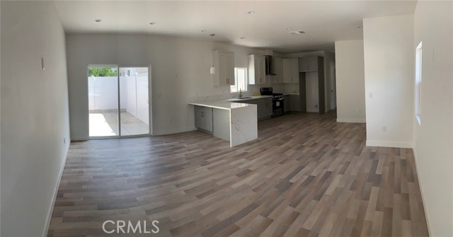 MLS #SR25250040 image #0