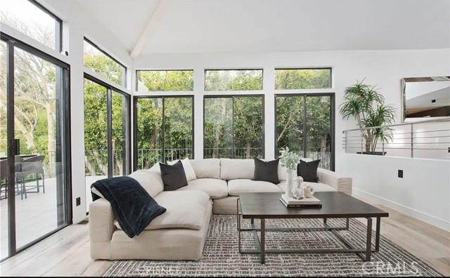 MLS #SR25250072 image #1