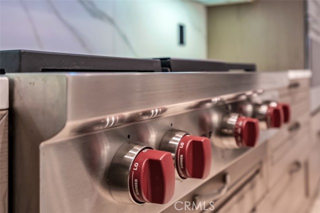 MLS #SR25250072 image #10