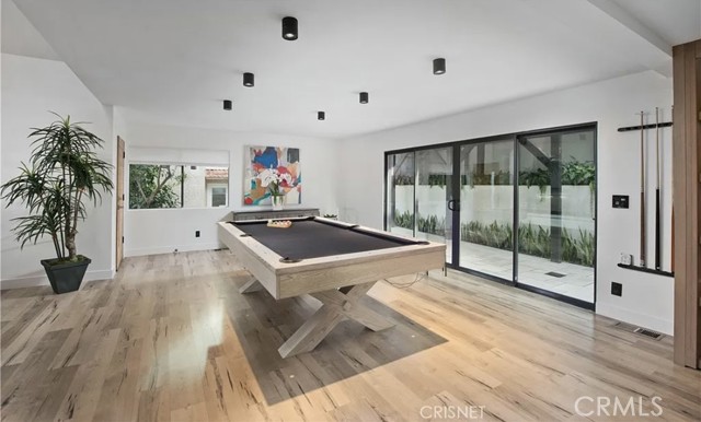 MLS #SR25250072 image #11