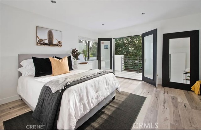 MLS #SR25250072 image #12