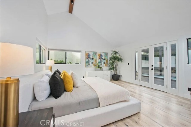 MLS #SR25250072 image #13