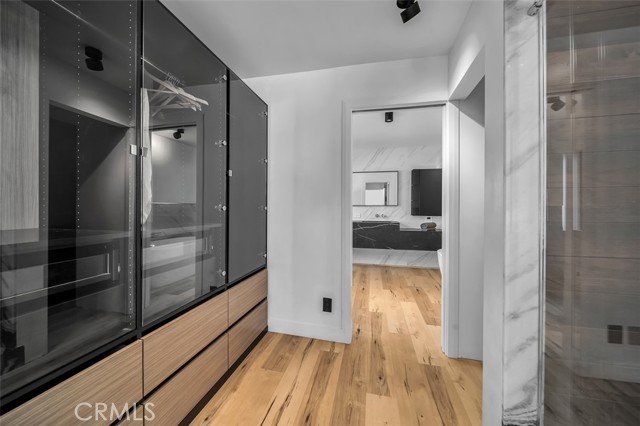 MLS #SR25250072 image #14