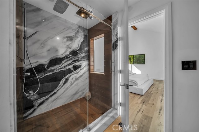 MLS #SR25250072 image #15