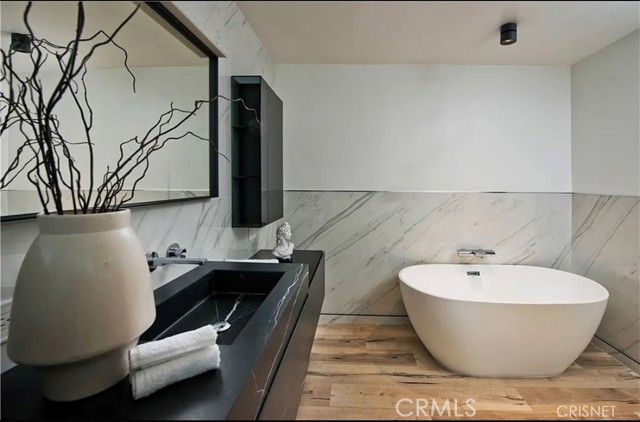 MLS #SR25250072 image #16