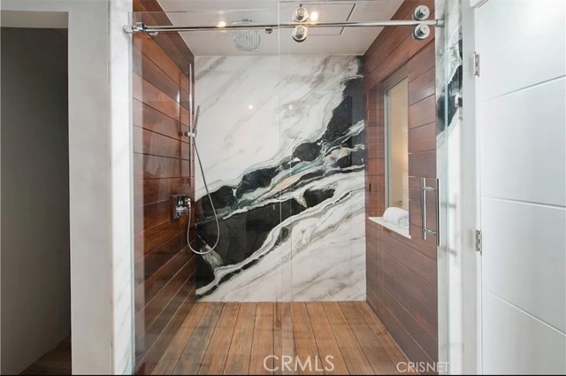 MLS #SR25250072 image #17