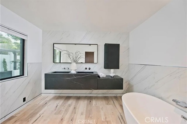 MLS #SR25250072 image #18