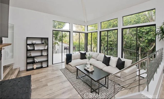 MLS #SR25250072 image #2