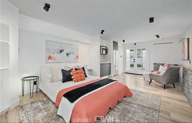 MLS #SR25250072 image #20