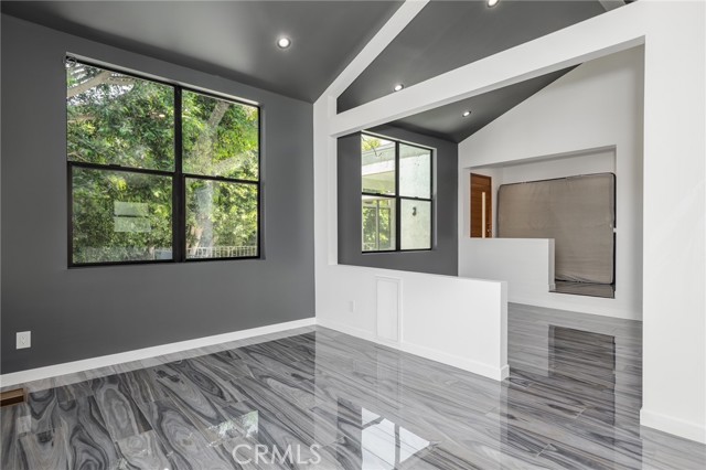 MLS #SR25250072 image #21