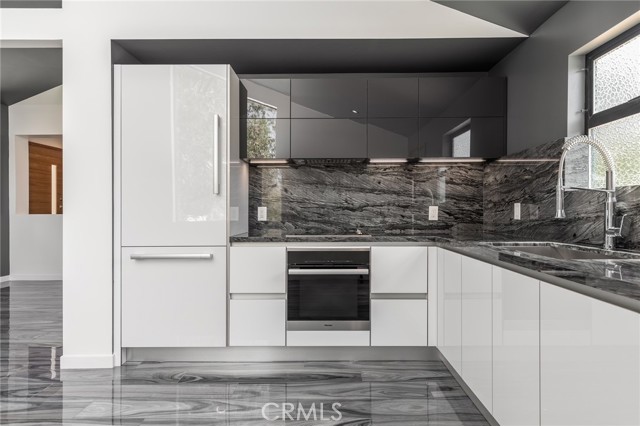 MLS #SR25250072 image #22