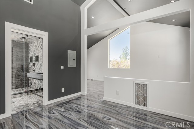 MLS #SR25250072 image #23