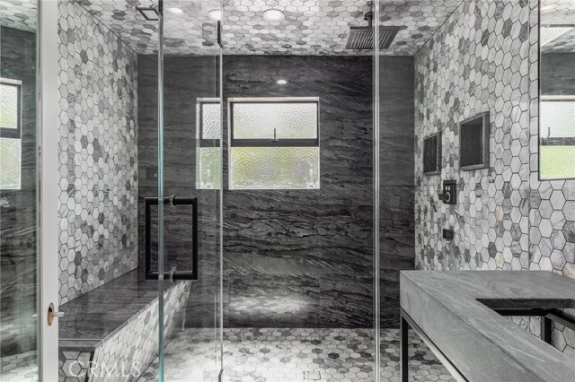 MLS #SR25250072 image #24