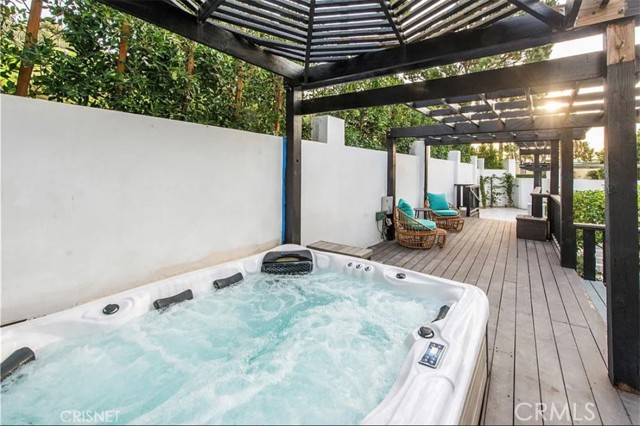 MLS #SR25250072 image #25